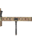Ferro Concepts Bora Breakaway Loop
