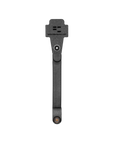 Ferro Concepts Bora Breakaway Loop