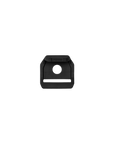 Ferro Concepts Bora Webbing Lock