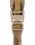 Ferro Concepts Bora Webbing Lock