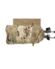Ferro Concepts Dropwing