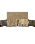 Ferro Concepts Dropwing
