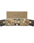 Ferro Concepts Dropwing