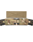 Ferro Concepts Dropwing