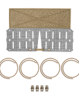 Ferro Concepts Dropwing