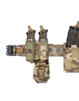 Ferro Concepts Frag Bag™