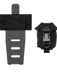 Ferro Concepts Frag Bag™