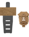 Ferro Concepts Frag Bag™