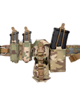 Ferro Concepts Frag Bag™