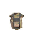 Ferro Concepts Frag Bag™