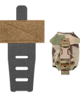 Ferro Concepts Frag Bag™