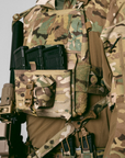 Ferro Concepts Frag Bag™