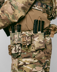 Ferro Concepts Frag Bag™