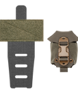 Ferro Concepts Frag Bag™