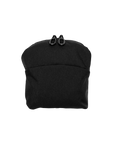 Ferro Concepts General Purpose Pocket - 6x5