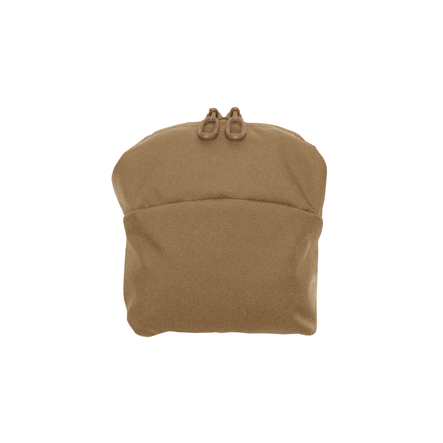 Ferro Concepts General Purpose Pocket - 6x5