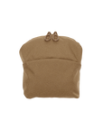 Ferro Concepts General Purpose Pocket - 6x5