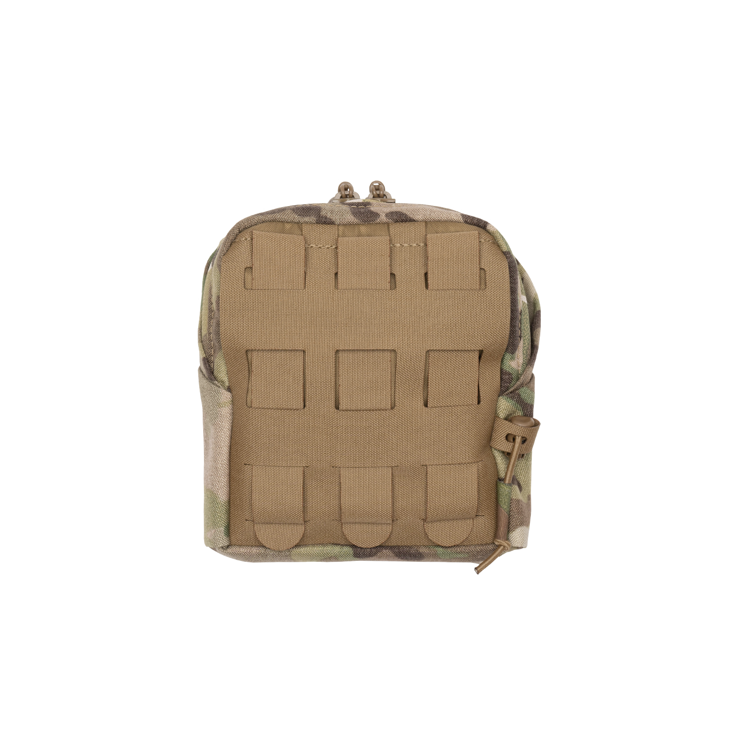 Ferro Concepts General Purpose Pocket - 6x5