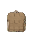 Ferro Concepts General Purpose Pocket - 6x5