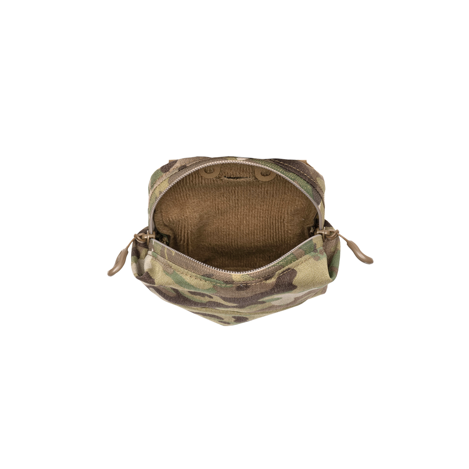 Ferro Concepts General Purpose Pocket - 6x5