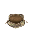 Ferro Concepts General Purpose Pocket - 6x5