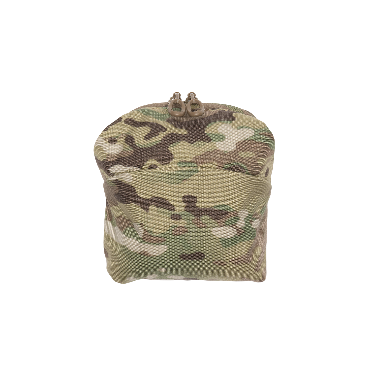 Ferro Concepts General Purpose Pocket - 6x5