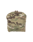 Ferro Concepts General Purpose Pocket - 6x5