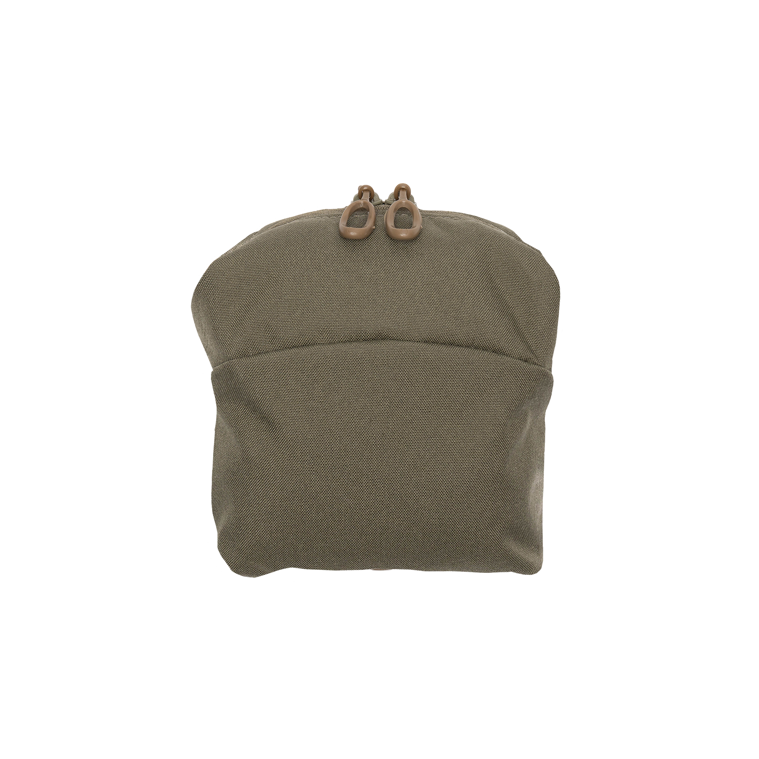 Ferro Concepts General Purpose Pocket - 6x5