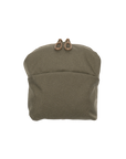 Ferro Concepts General Purpose Pocket - 6x5