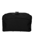 Ferro Concepts General Purpose Pocket - 6x9