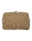 Ferro Concepts General Purpose Pocket - 6x9
