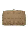 Ferro Concepts General Purpose Pocket - 6x9