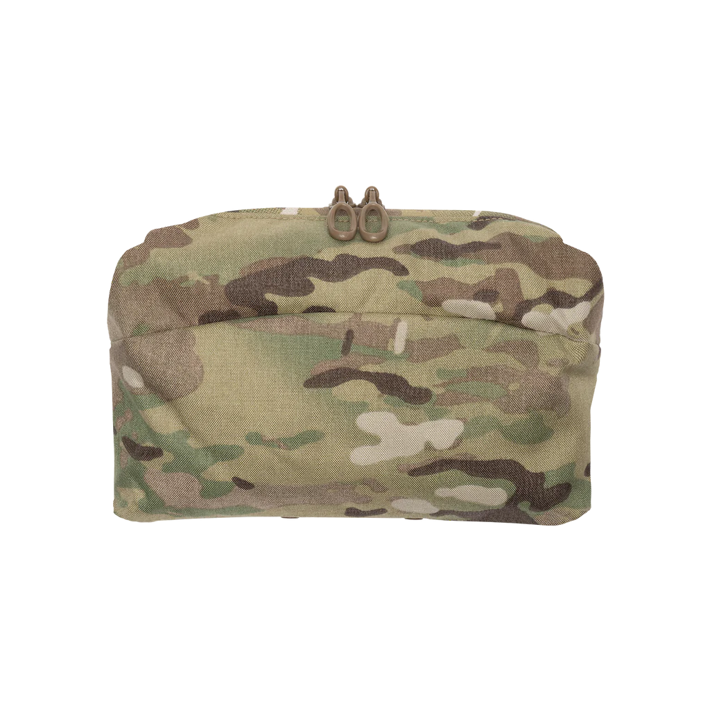 Ferro Concepts General Purpose Pocket - 6x9