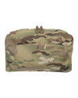 Ferro Concepts General Purpose Pocket - 6x9