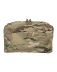 Ferro Concepts General Purpose Pocket - 6x9