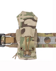 Ferro Concepts Banger Pocket Pouch