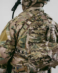 Ferro Concepts The Guss™ Gas Mask/Utility Storage Sleeve