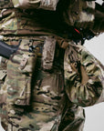 Ferro Concepts The Guss™ Gas Mask/Utility Storage Sleeve
