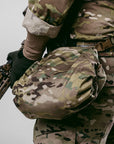 Ferro Concepts The Guss™ Gas Mask/Utility Storage Sleeve
