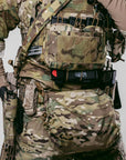 Ferro Concepts The Guss™ Gas Mask/Utility Storage Sleeve