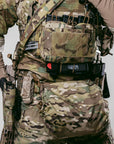 Ferro Concepts The Guss™ Gas Mask/Utility Storage Sleeve
