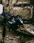 Ferro Concepts The Guss™ Gas Mask/Utility Storage Sleeve