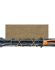 Ferro Concepts The Hangboard