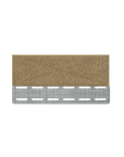 Ferro Concepts The Hangboard