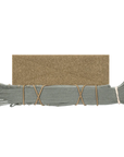 Ferro Concepts The Hangboard