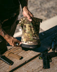Ferro Concepts Range Rollie