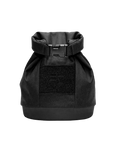 Ferro Concepts Range Rollie