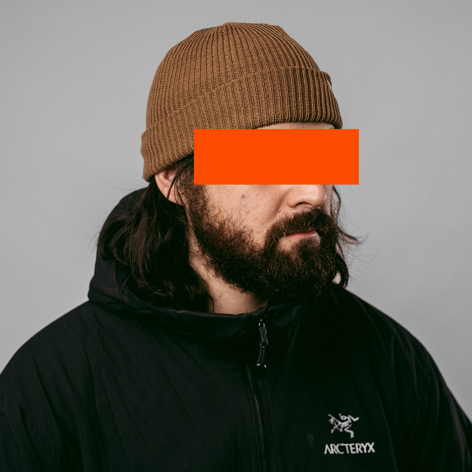 Ferro Concepts The Recce Beanie