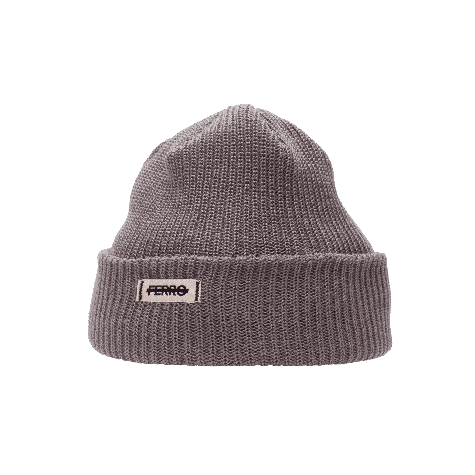 Ferro Concepts The Recce Beanie