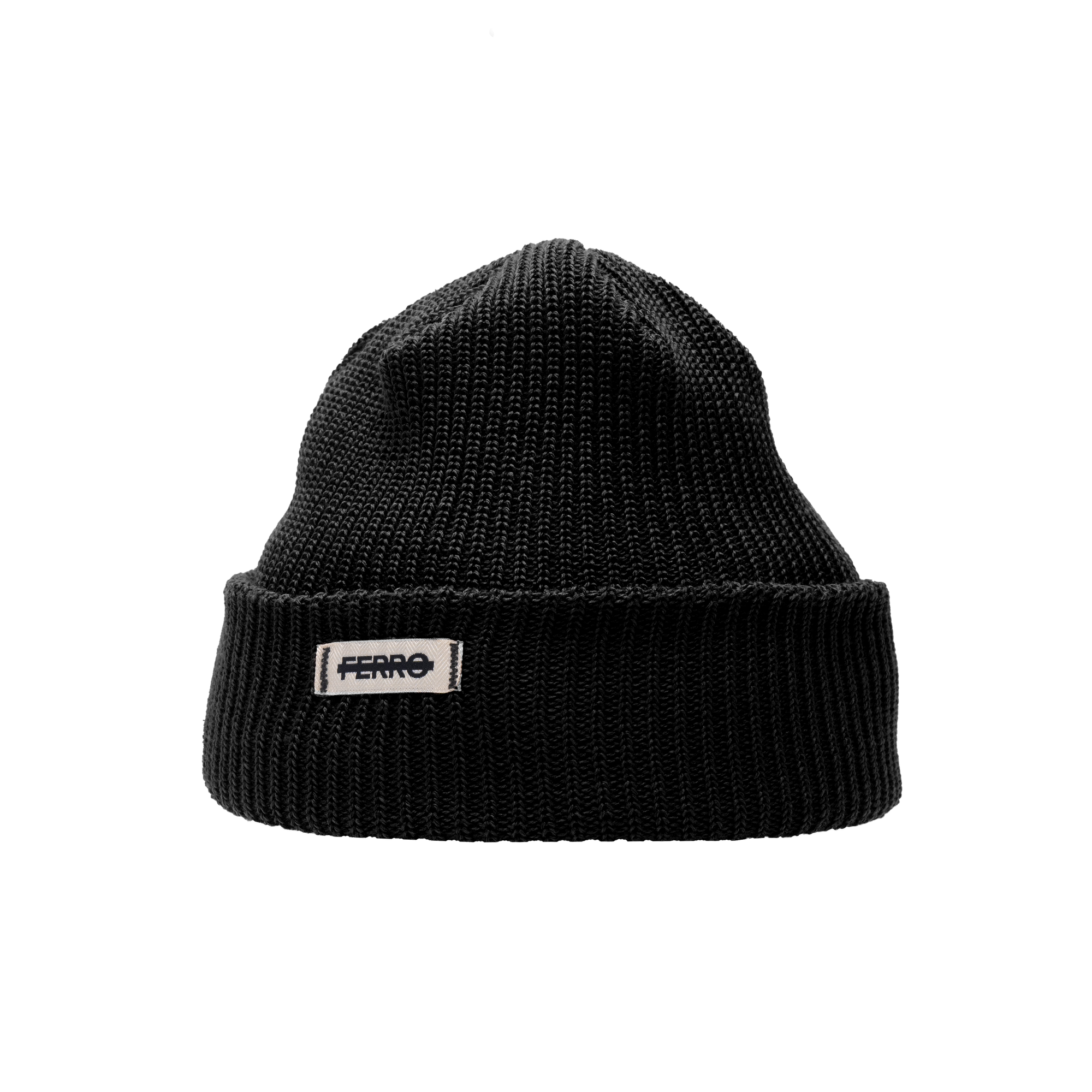 Ferro Concepts The Recce Beanie
